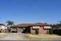 Property photo of 3 St Kilda Street St Johns Park NSW 2176