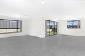 Property photo of 67A Steward Drive Oran Park NSW 2570