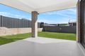Property photo of 67A Steward Drive Oran Park NSW 2570