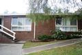 Property photo of 18 Renoir Avenue Templestowe VIC 3106