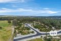 Property photo of 2 Macrozamia Retreat Donnybrook WA 6239