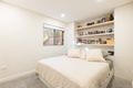 Property photo of 4/118 Pacific Parade Dee Why NSW 2099