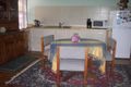 Property photo of 20 Baker Street Rossarden TAS 7213