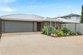Property photo of 10A Burke Circuit Eyre SA 5121