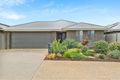 Property photo of 10A Burke Circuit Eyre SA 5121