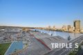 Property photo of 1004/26 Footbridge Boulevard Wentworth Point NSW 2127