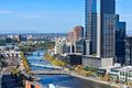 Property photo of 1705/628 Flinders Street Docklands VIC 3008