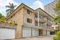 Property photo of 13/14 Paradise Street Highgate Hill QLD 4101