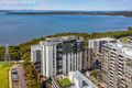 Property photo of 1002/3 Foreshore Boulevard Woolooware NSW 2230