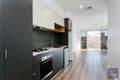 Property photo of 2/46 Hawker Street Brompton SA 5007
