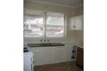 Property photo of 26-28 Maud Street Geelong VIC 3220