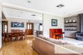 Property photo of 9 Richard Street Modbury SA 5092