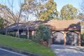 Property photo of 18 Joalah Avenue Blaxland NSW 2774