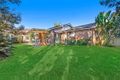 Property photo of 2/11 Watkins Street Long Jetty NSW 2261