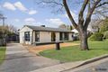 Property photo of 6 Randell Street Dickson ACT 2602