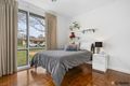 Property photo of 6 Randell Street Dickson ACT 2602