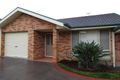 Property photo of 2/69 North Street Ulladulla NSW 2539