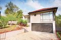 Property photo of 77 Walpole Street Kew VIC 3101