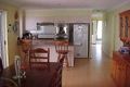 Property photo of 143 The Wool Road St Georges Basin NSW 2540