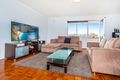 Property photo of 9/903 Anzac Parade Maroubra NSW 2035
