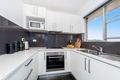 Property photo of 9/903 Anzac Parade Maroubra NSW 2035