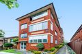 Property photo of 9/903 Anzac Parade Maroubra NSW 2035