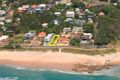 Property photo of 654 Pacific Parade Tugun QLD 4224
