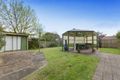 Property photo of 24 Spring Street Belmont VIC 3216