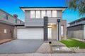 Property photo of 9 Tuncurry Road Point Cook VIC 3030