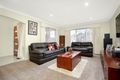 Property photo of 5 Ling Court Mulgrave VIC 3170
