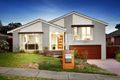 Property photo of 5 Ling Court Mulgrave VIC 3170