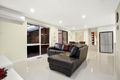 Property photo of 5 Ling Court Mulgrave VIC 3170