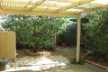 Property photo of 2/17 Acraman Street Victor Harbor SA 5211