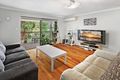 Property photo of 13/14 Paradise Street Highgate Hill QLD 4101