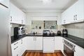 Property photo of 13/14 Paradise Street Highgate Hill QLD 4101