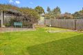 Property photo of 25-27 Jones Street Burnie TAS 7320