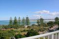 Property photo of 5/12 Esplanade Bulcock Beach Caloundra QLD 4551