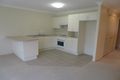 Property photo of 2/69 North Street Ulladulla NSW 2539