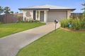Property photo of 32 Raffia Street Rural View QLD 4740