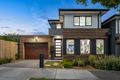 Property photo of 20 Goldlang Street Dandenong VIC 3175