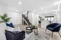 Property photo of 20 Goldlang Street Dandenong VIC 3175
