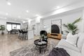 Property photo of 20 Goldlang Street Dandenong VIC 3175
