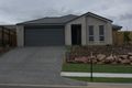 Property photo of 14 Diamantina Circuit Beaudesert QLD 4285