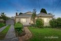 Property photo of 2 Simon Street Blackburn North VIC 3130