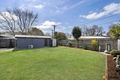 Property photo of 6 Randell Street Dickson ACT 2602