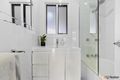 Property photo of 6 Randell Street Dickson ACT 2602