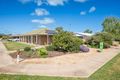 Property photo of 16 Peter Avenue Tatura VIC 3616