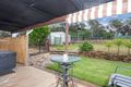Property photo of 4 Myrtle Street Tarcutta NSW 2652