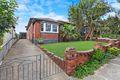 Property photo of 6 Chatham Street Botany NSW 2019