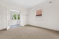 Property photo of 6 Chatham Street Botany NSW 2019